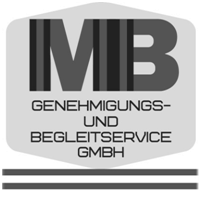 Schwertransport Begleitungen - Genehmigungs-und Begleitservice